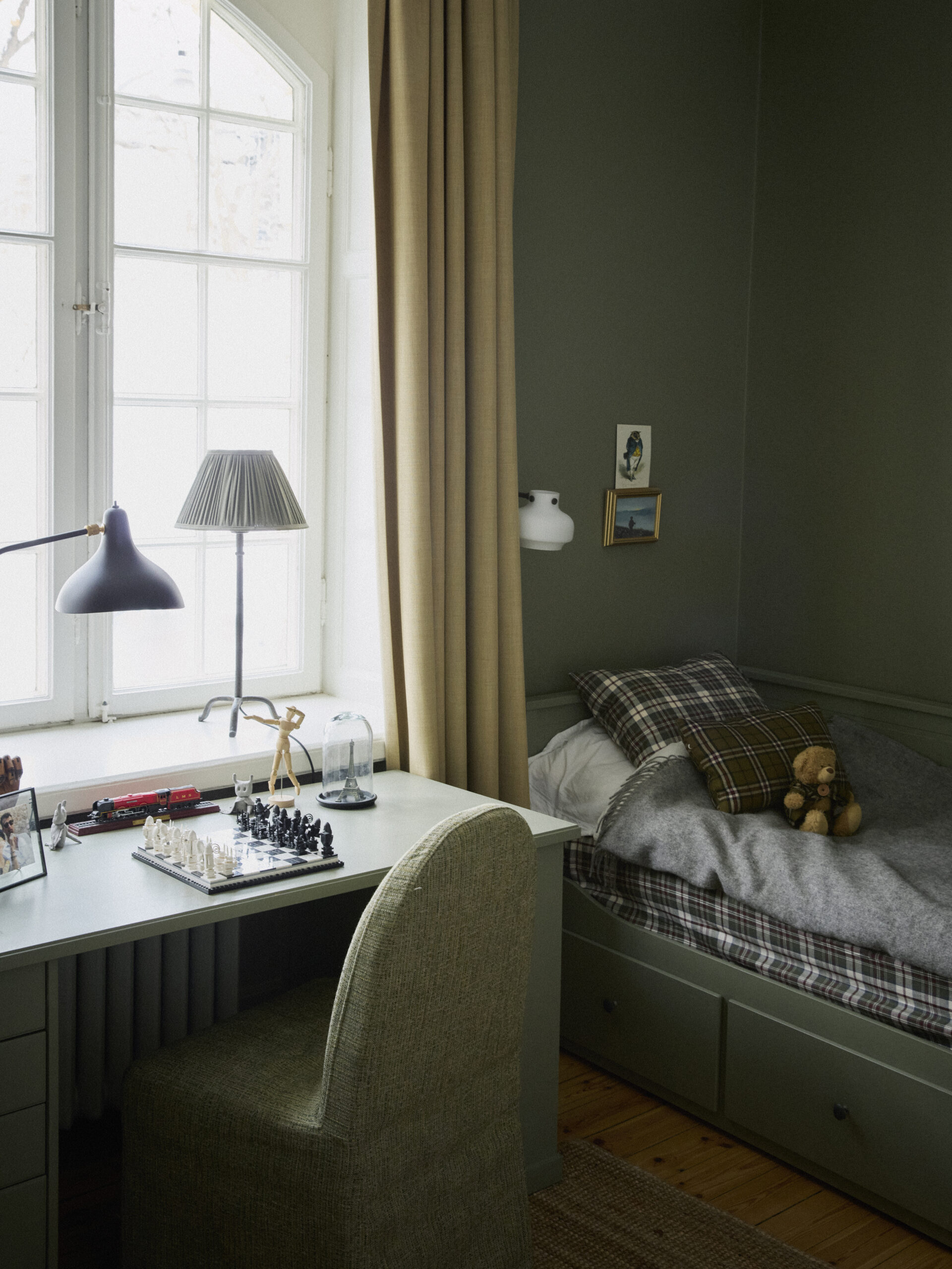 Elle decoration