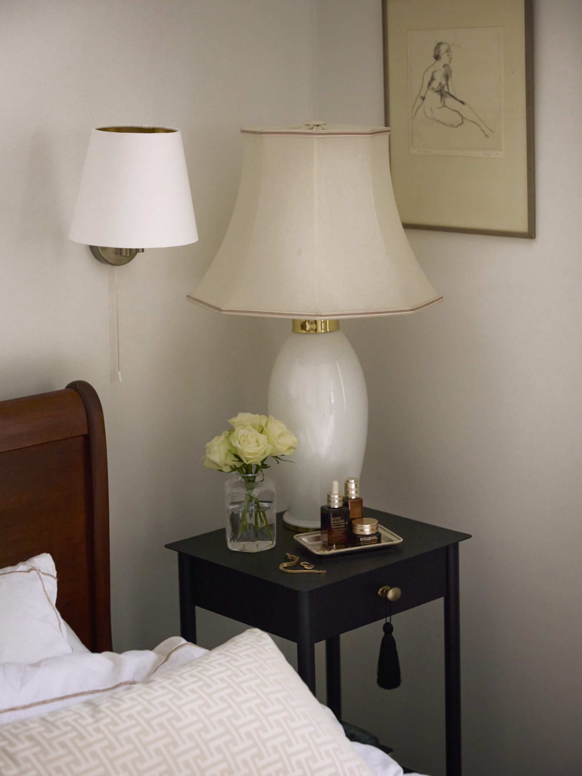 Elle decoration