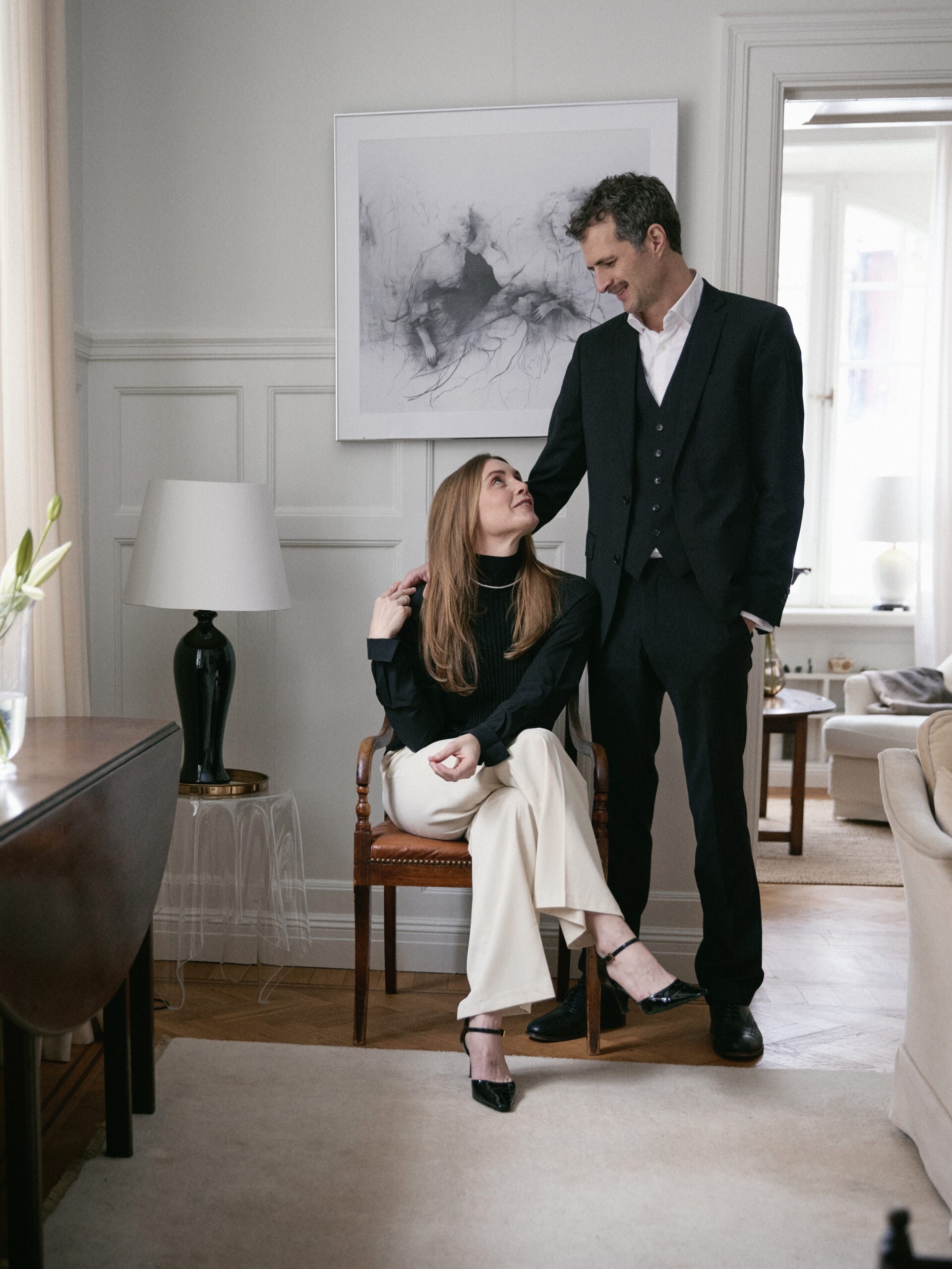Elle decoration