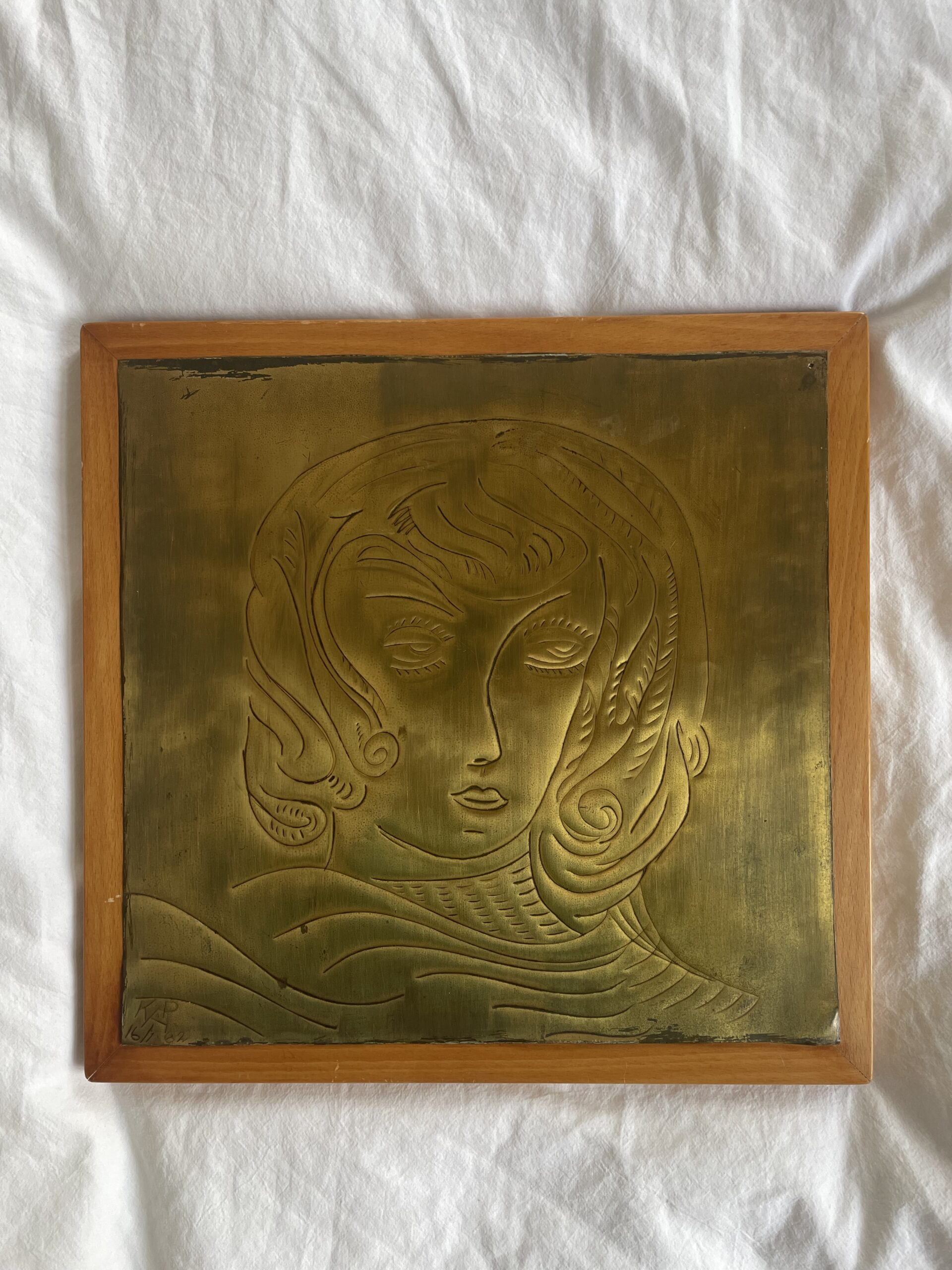 2001