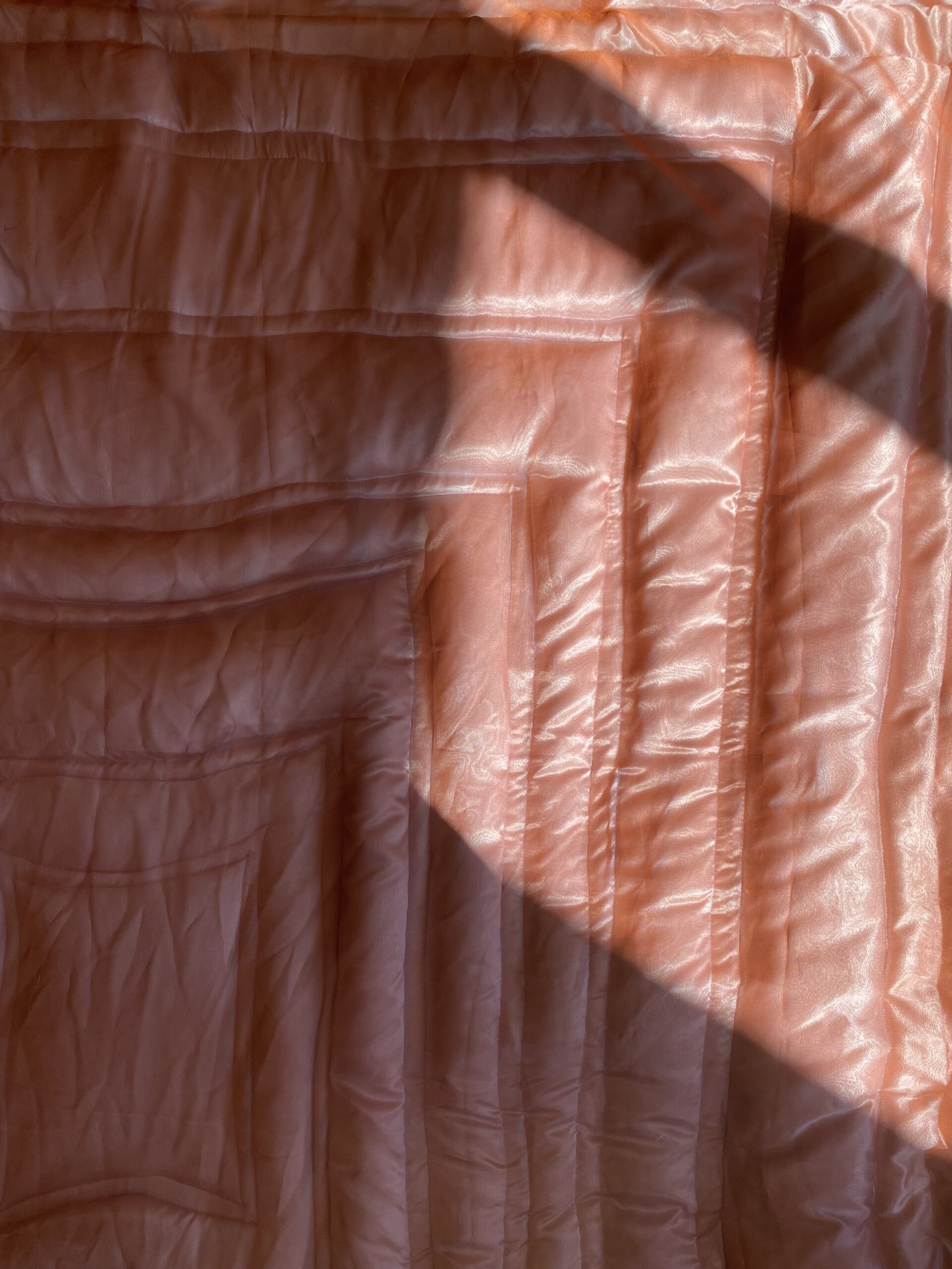 Välkomna på vernissage!