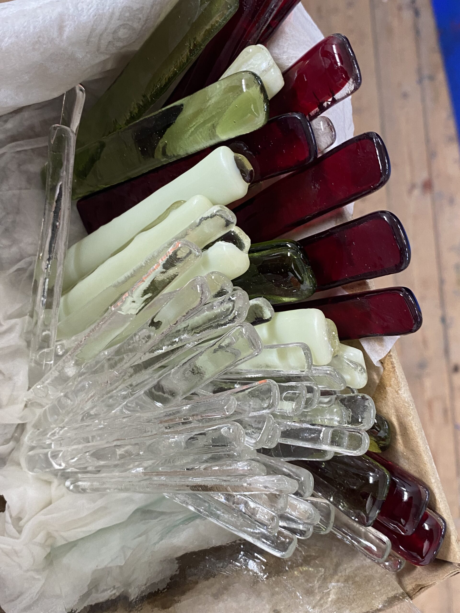 Välkomna på vernissage!