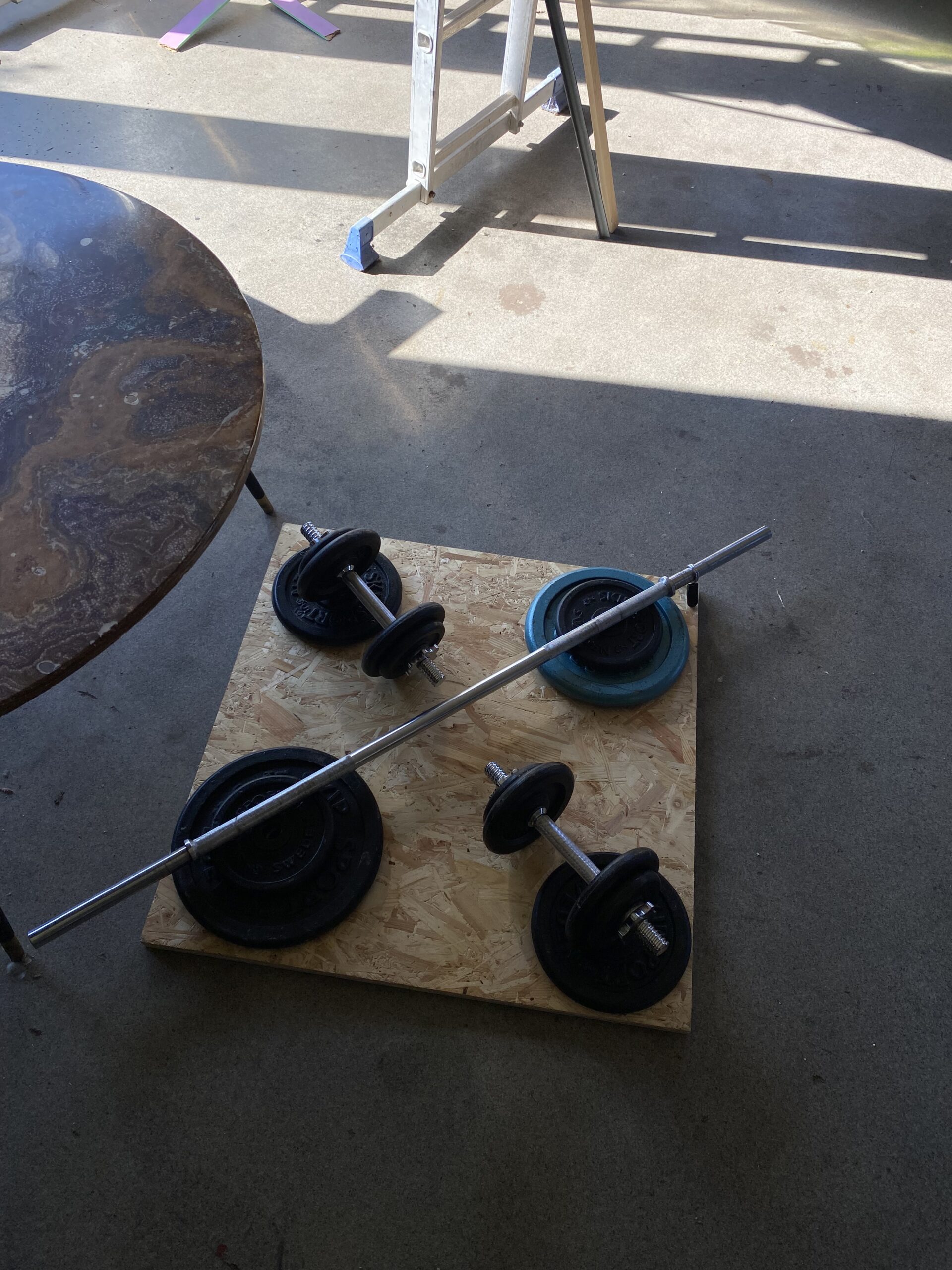 Välkomna på vernissage!