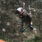 Amongst the Crags