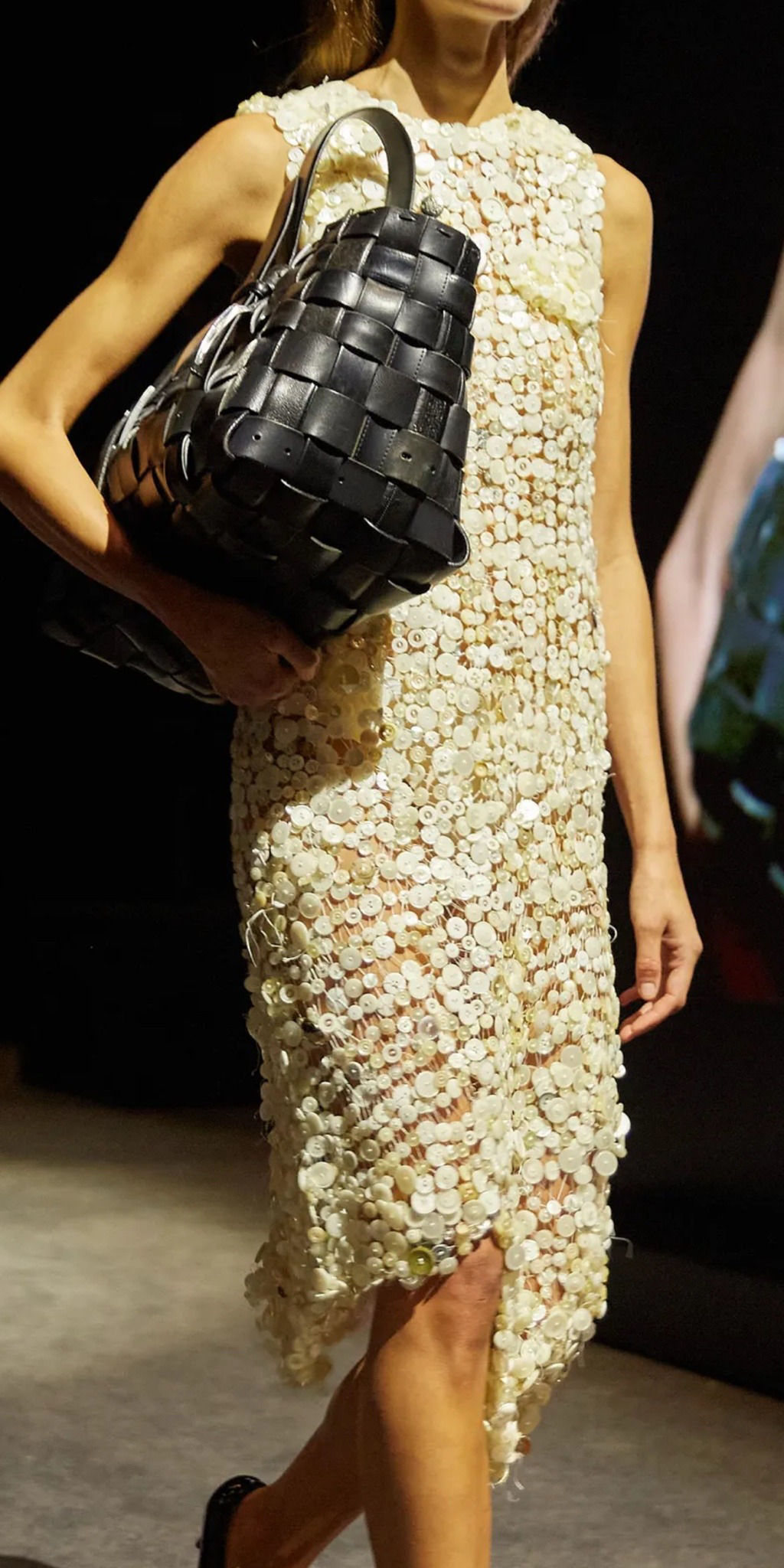 c.1927, Paris, France.