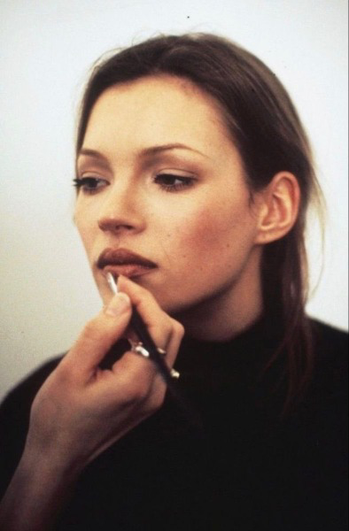 c.1927, Paris, France.