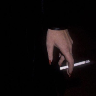 c.1927, Paris, France.