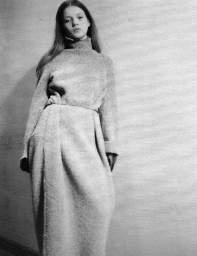 c.1927, Paris, France.