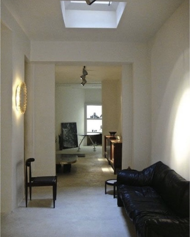 c.1927, Paris, France.