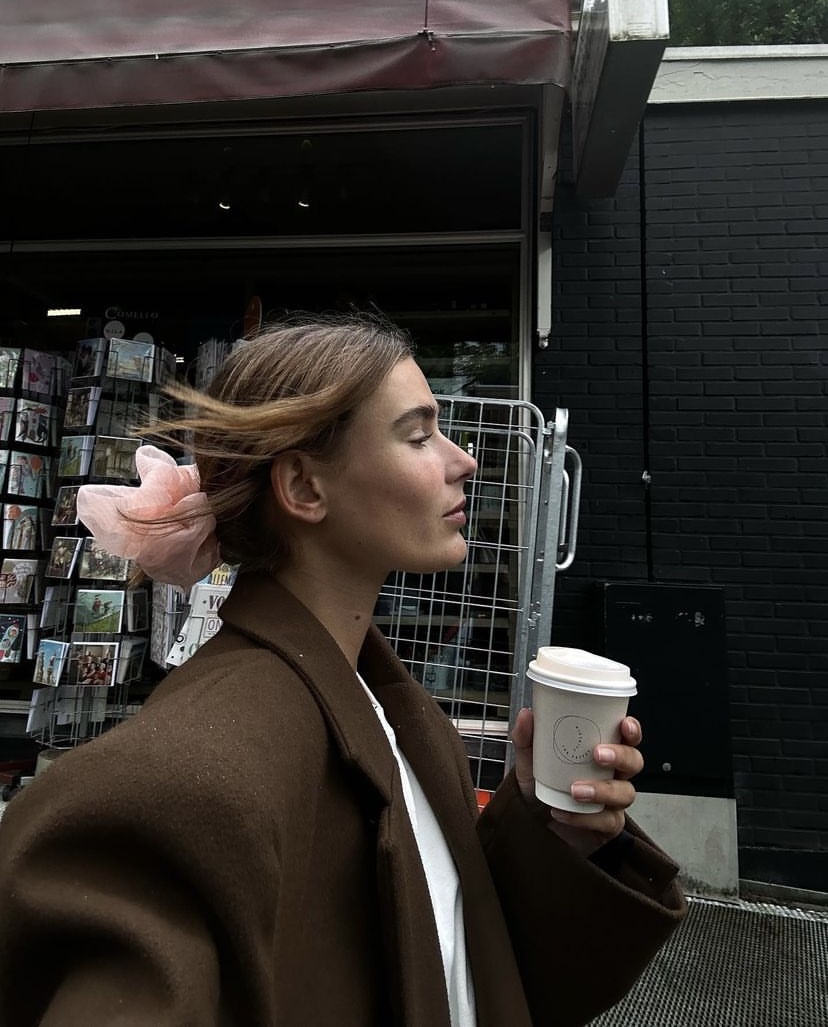 Inspo