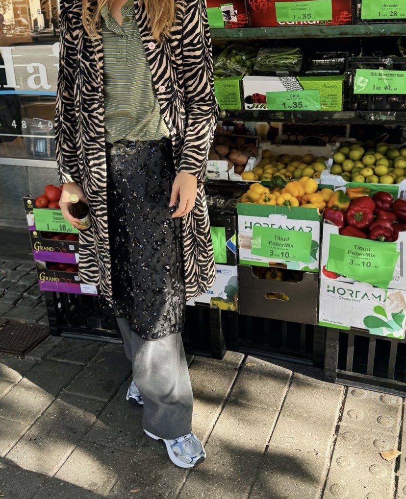 Inspo