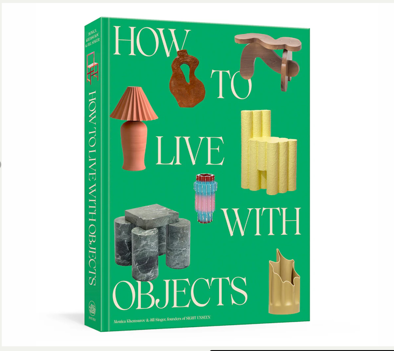 Dear santa -en önskelista