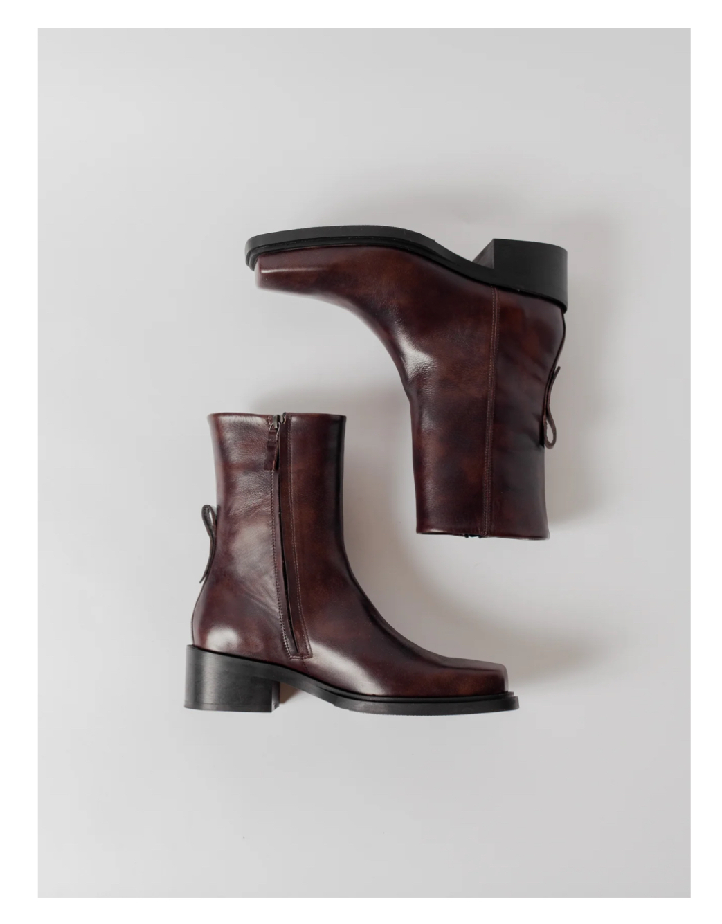 Dear santa -en önskelista