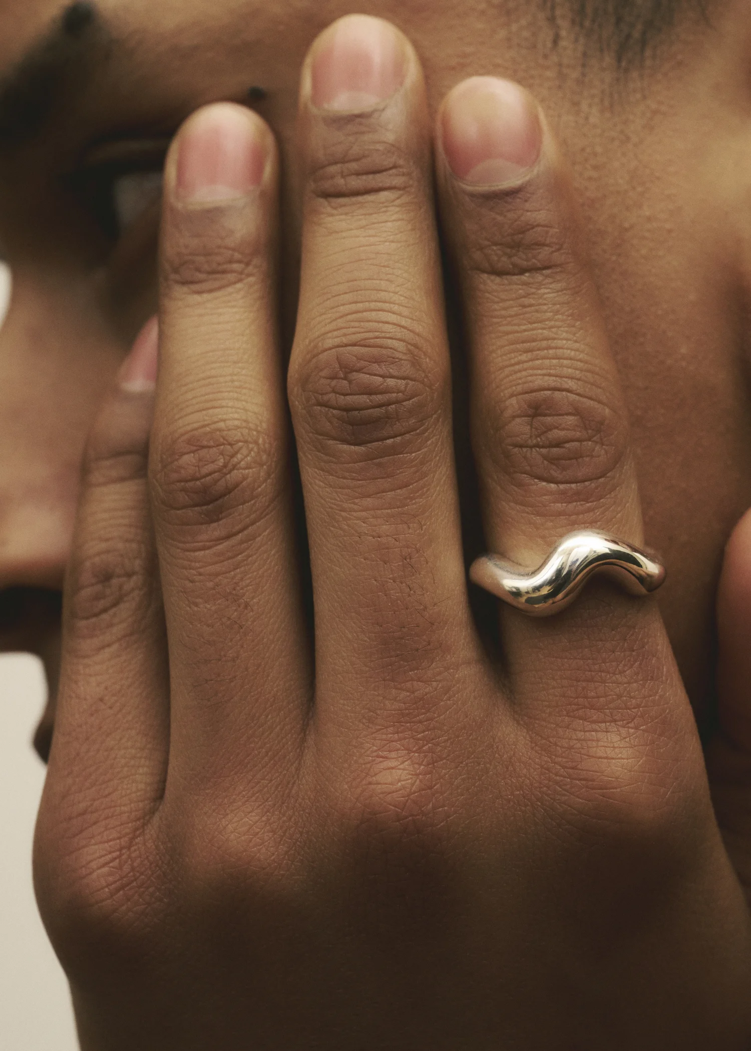 Dear santa -en önskelista