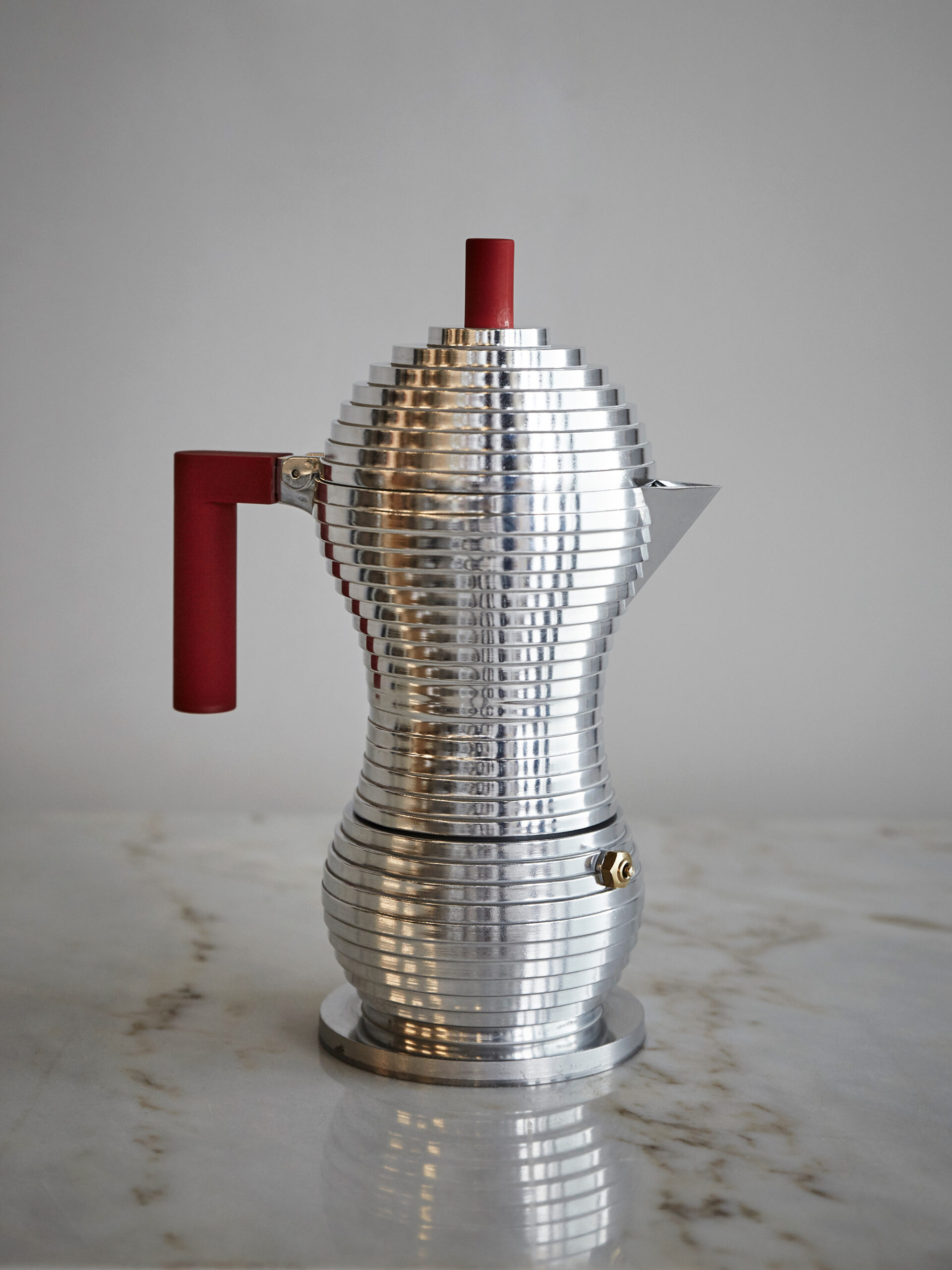 Dear santa -en önskelista