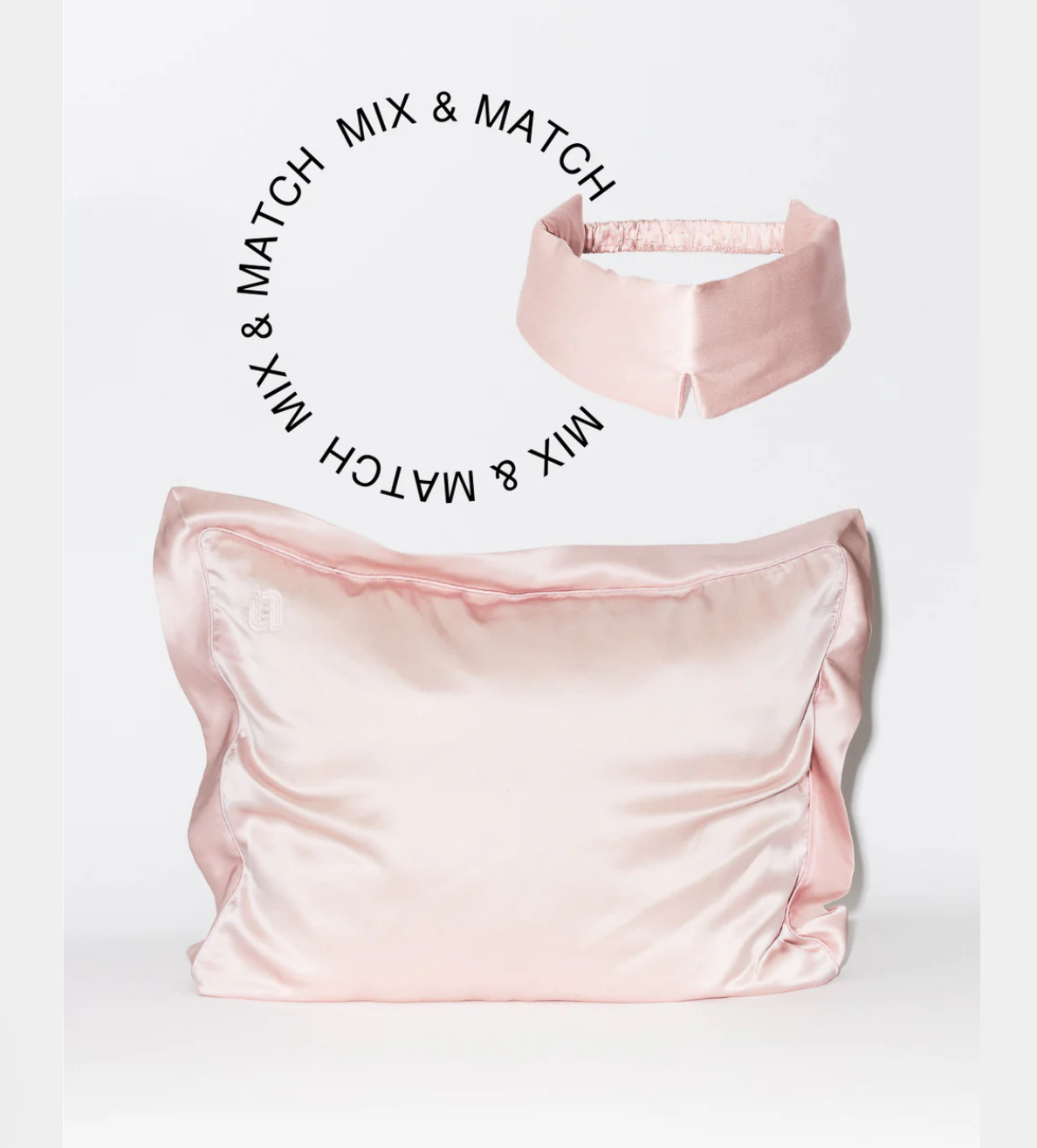 Dear santa -en önskelista