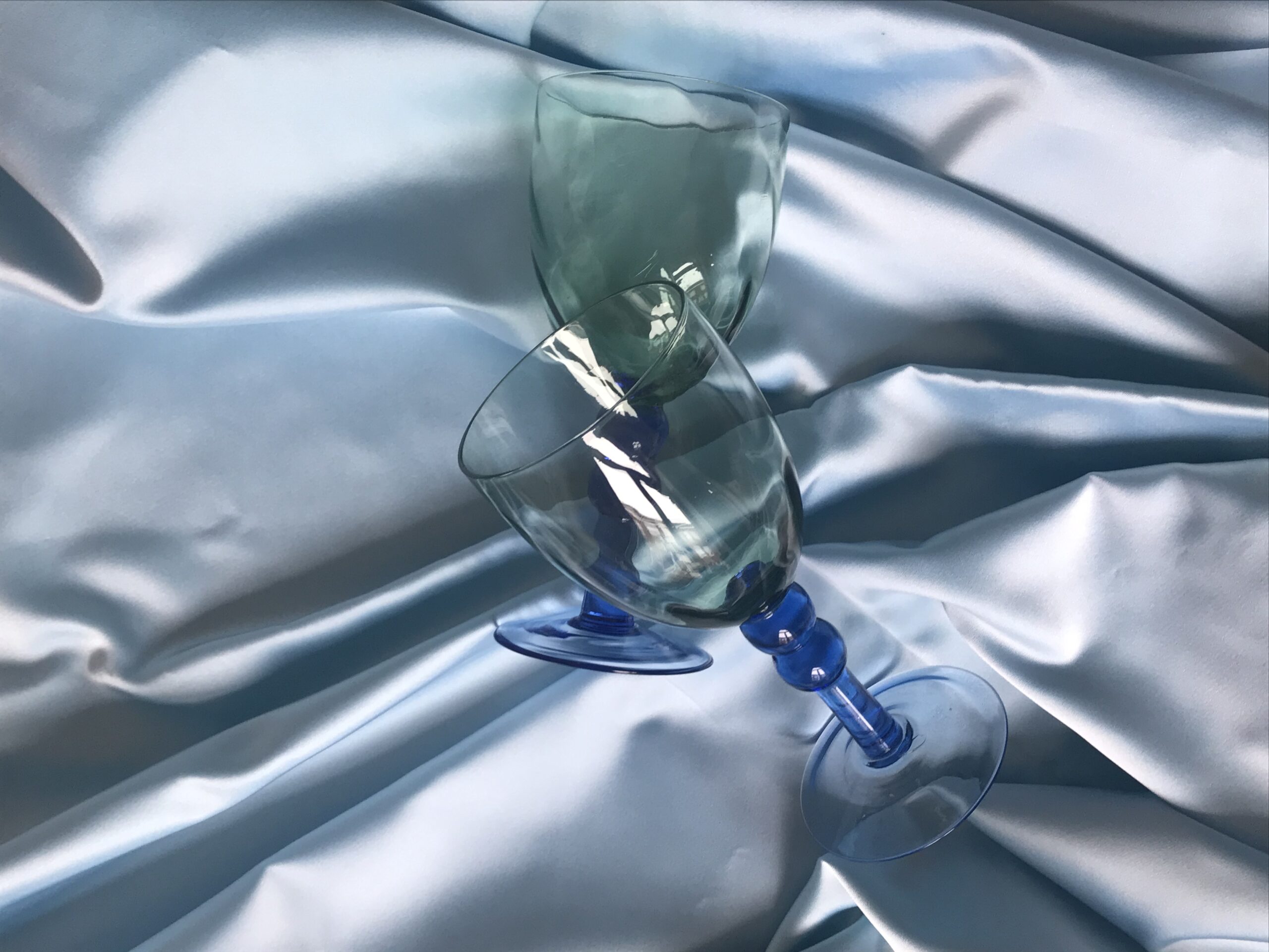 The Modern Sthlm