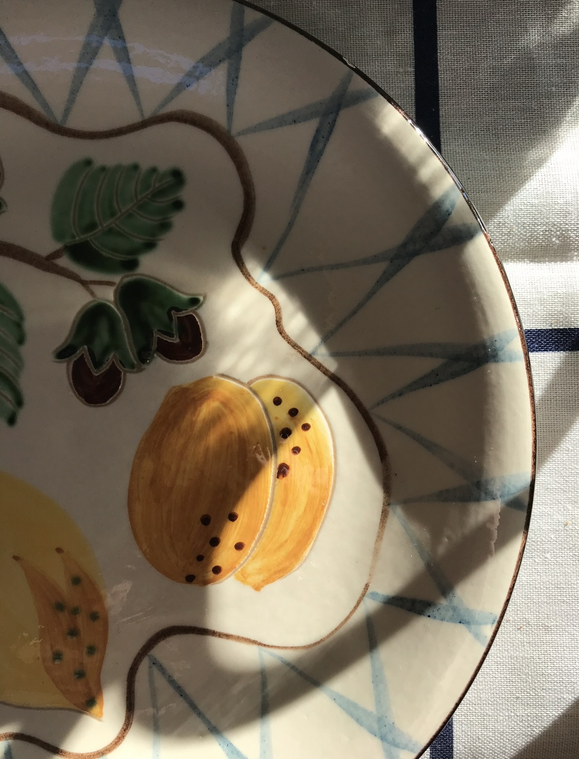 Gröndalsvägen