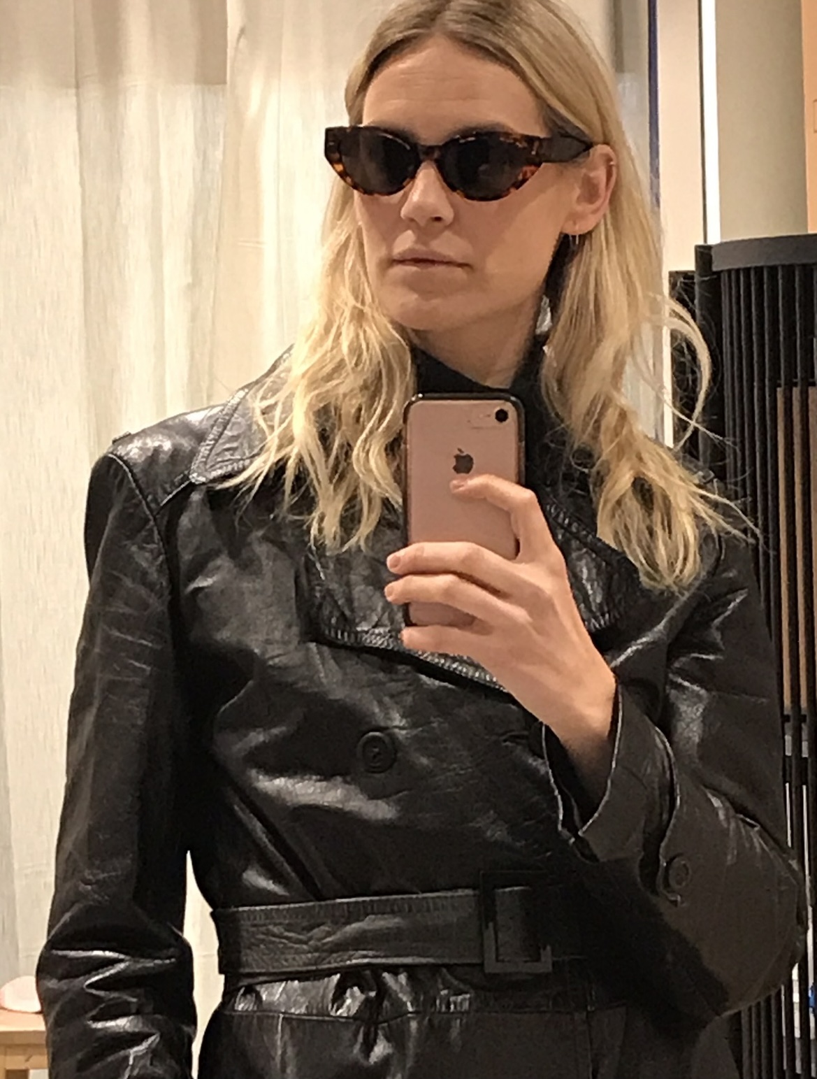 Trött på Black-Friday men inte på vintage