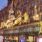 London Holiday Guide