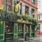London Holiday Guide