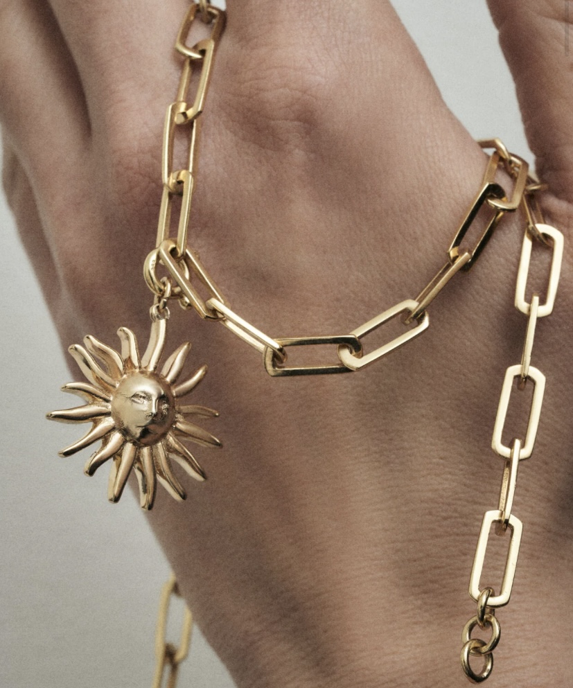 Dear santa -en önskelista