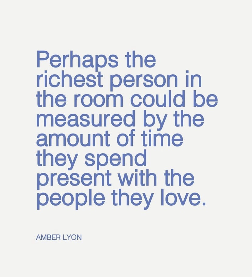 Perhaps och verkligen så