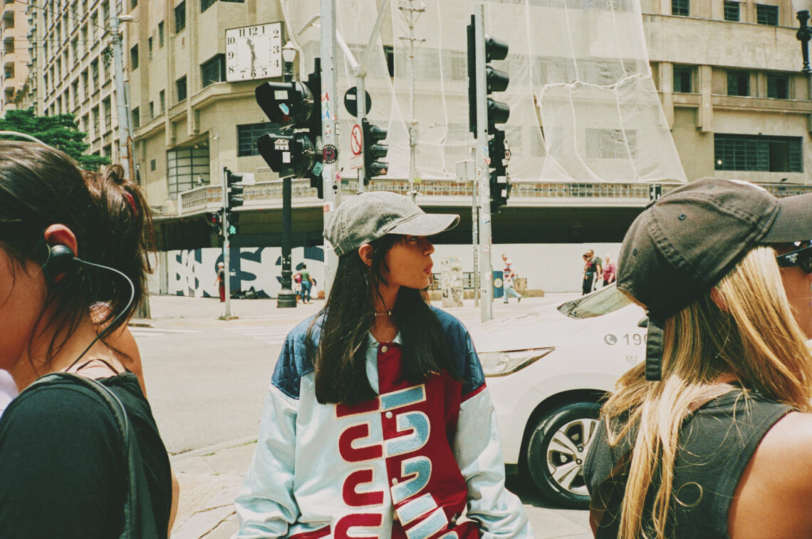 São Paulo Youth