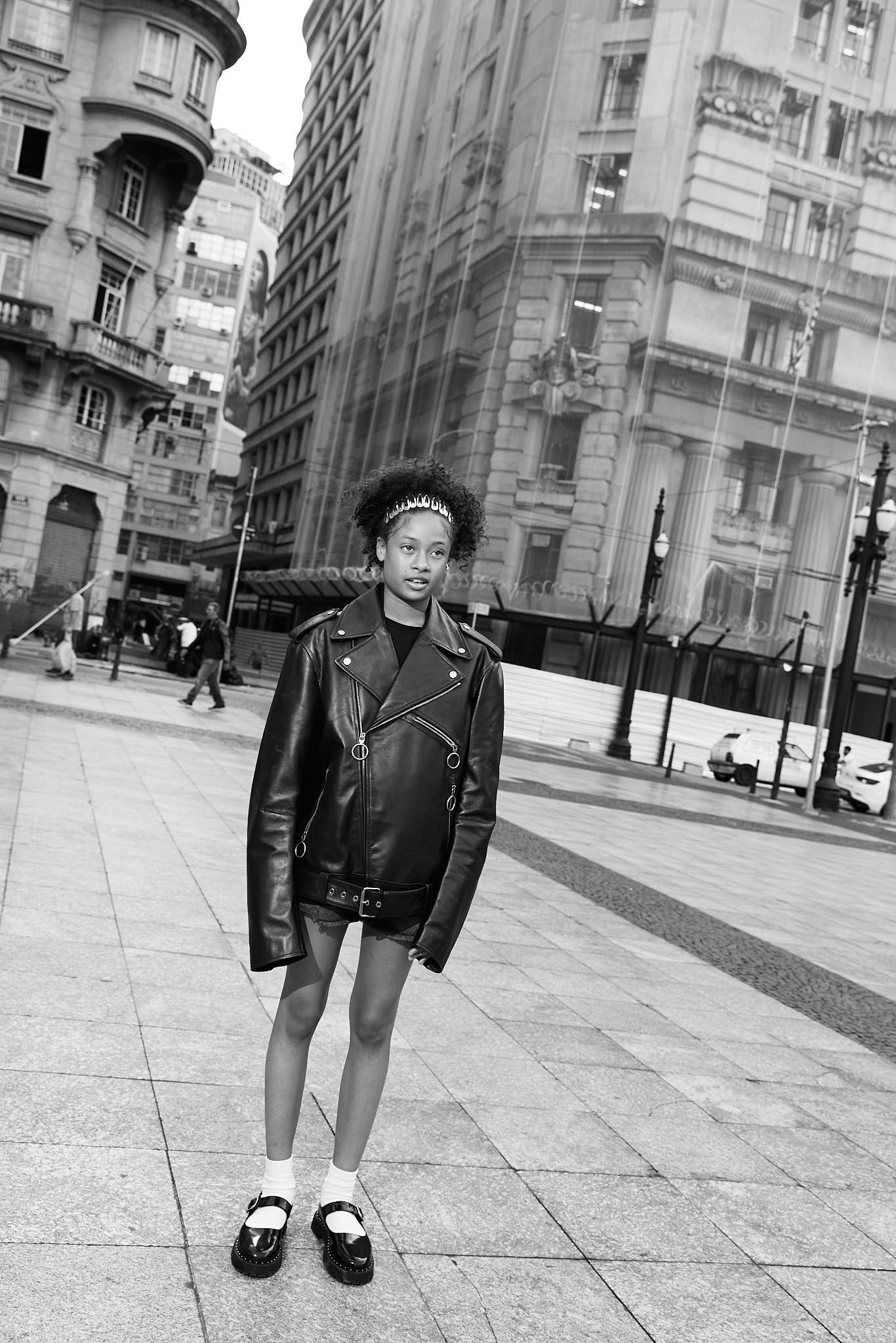 São Paulo Youth