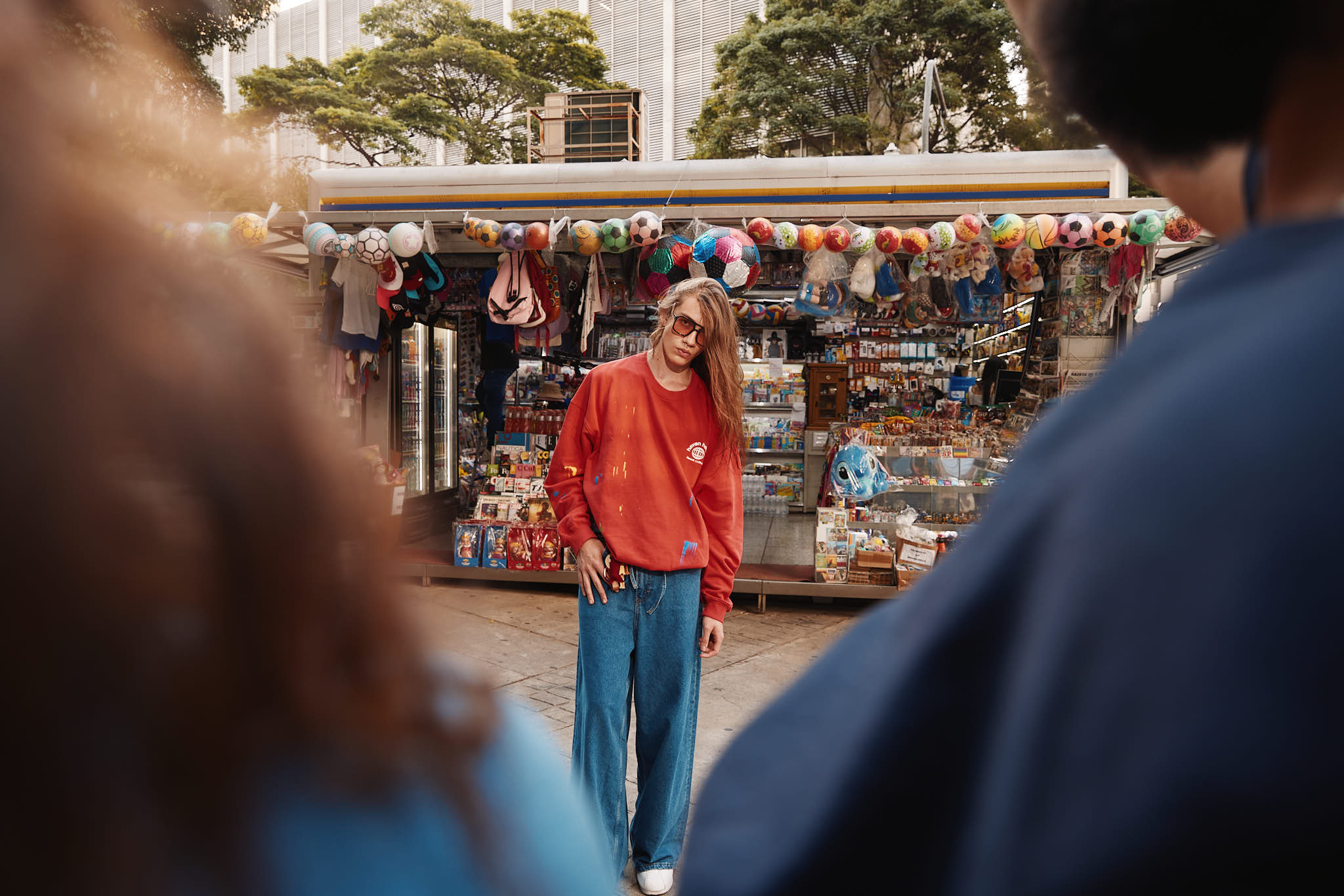 São Paulo Youth