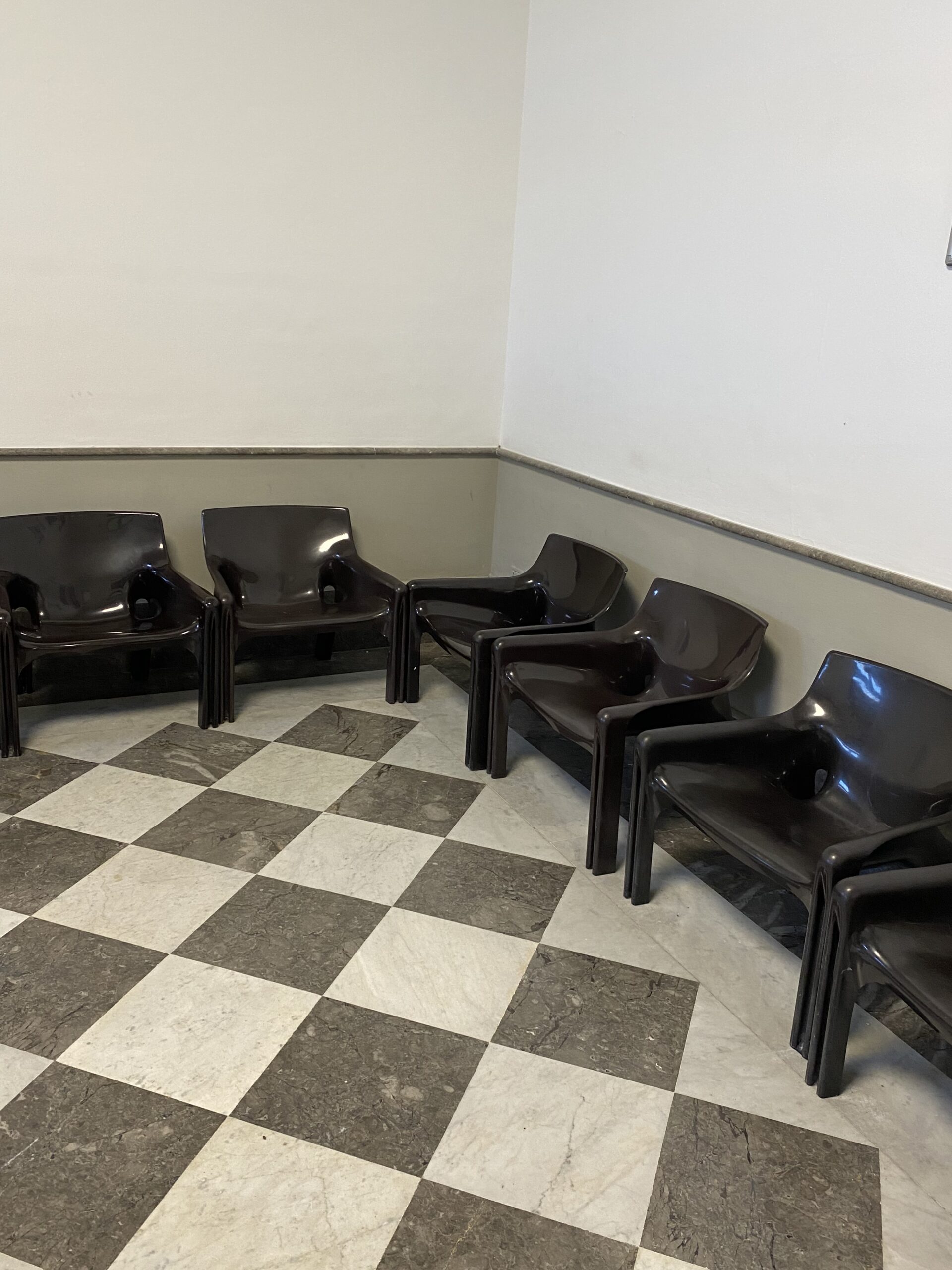 Palermo+Termini Imerese