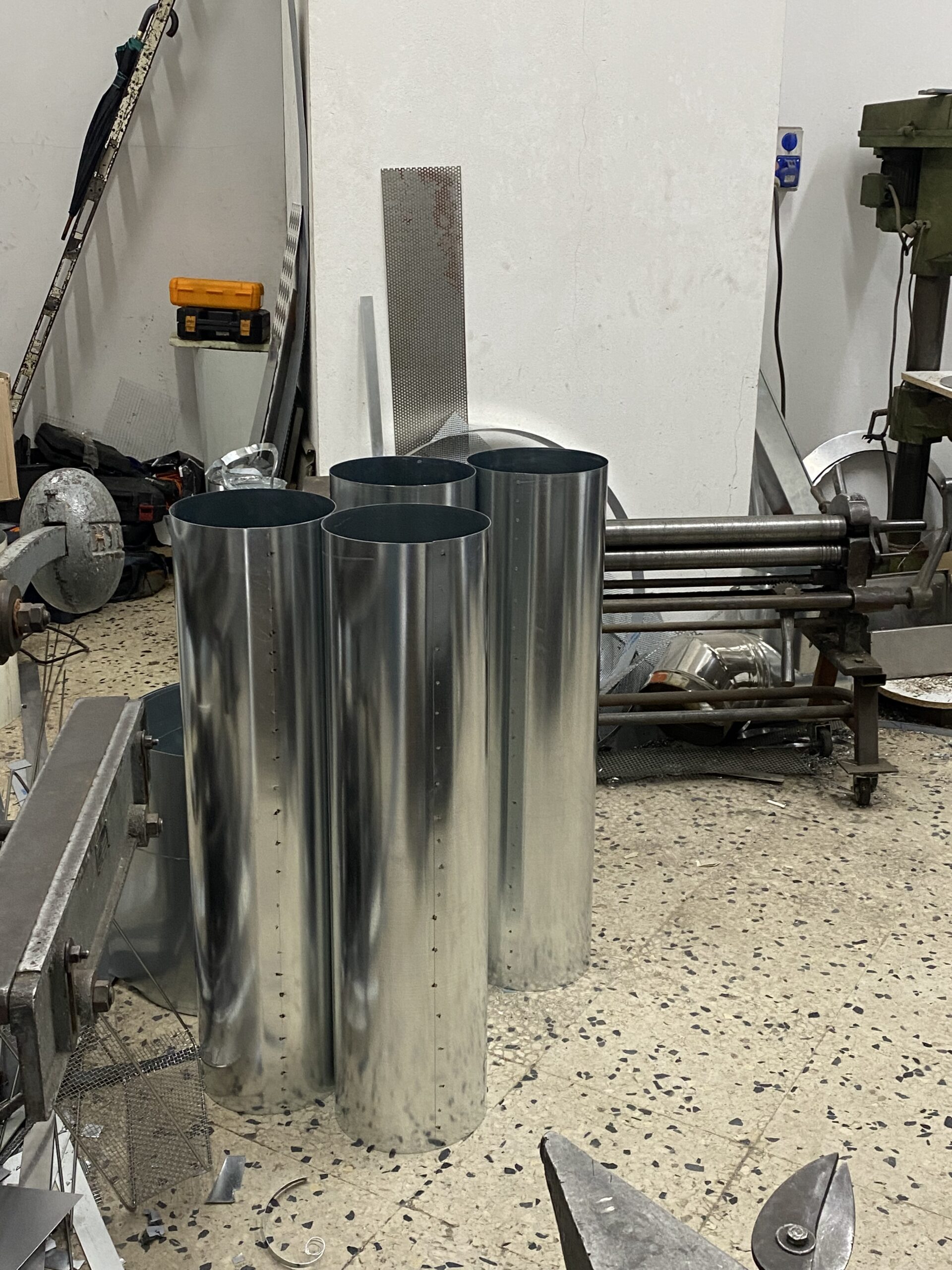 Palermo+Termini Imerese