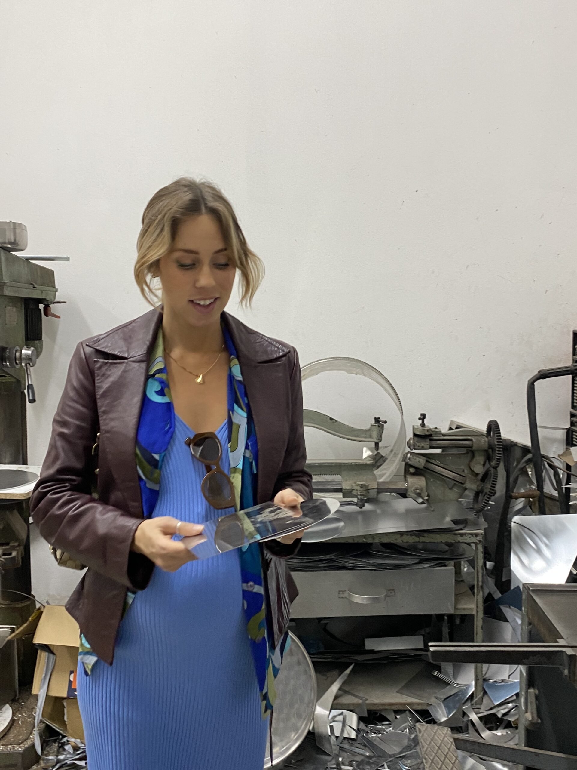 Palermo+Termini Imerese