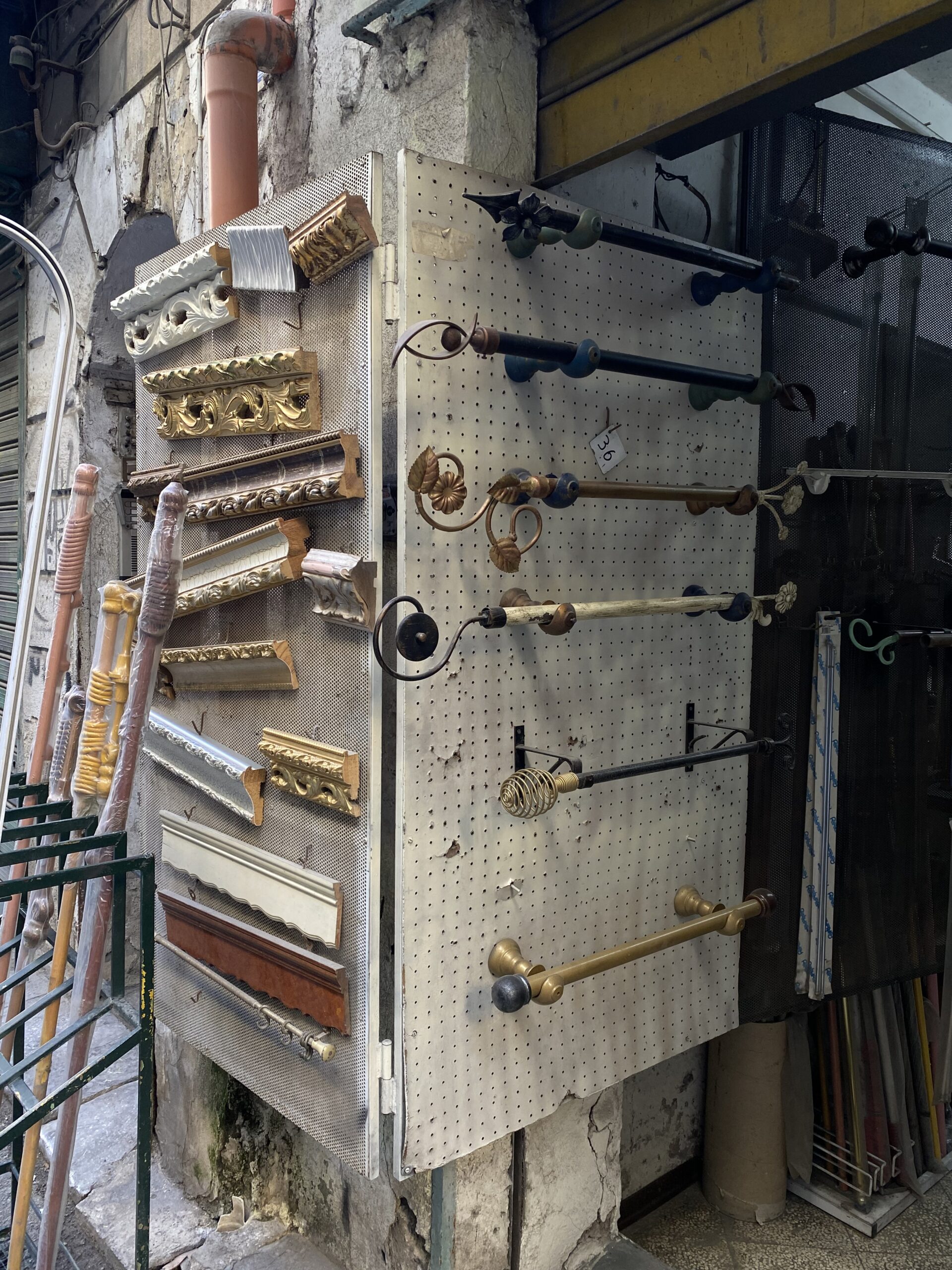 Palermo+Termini Imerese