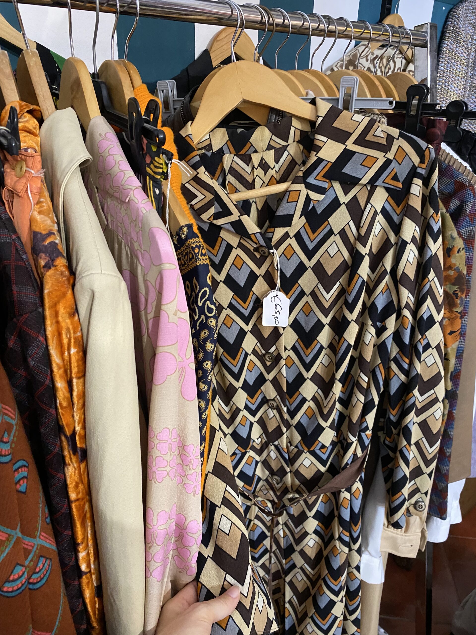 Palermo+Termini Imerese