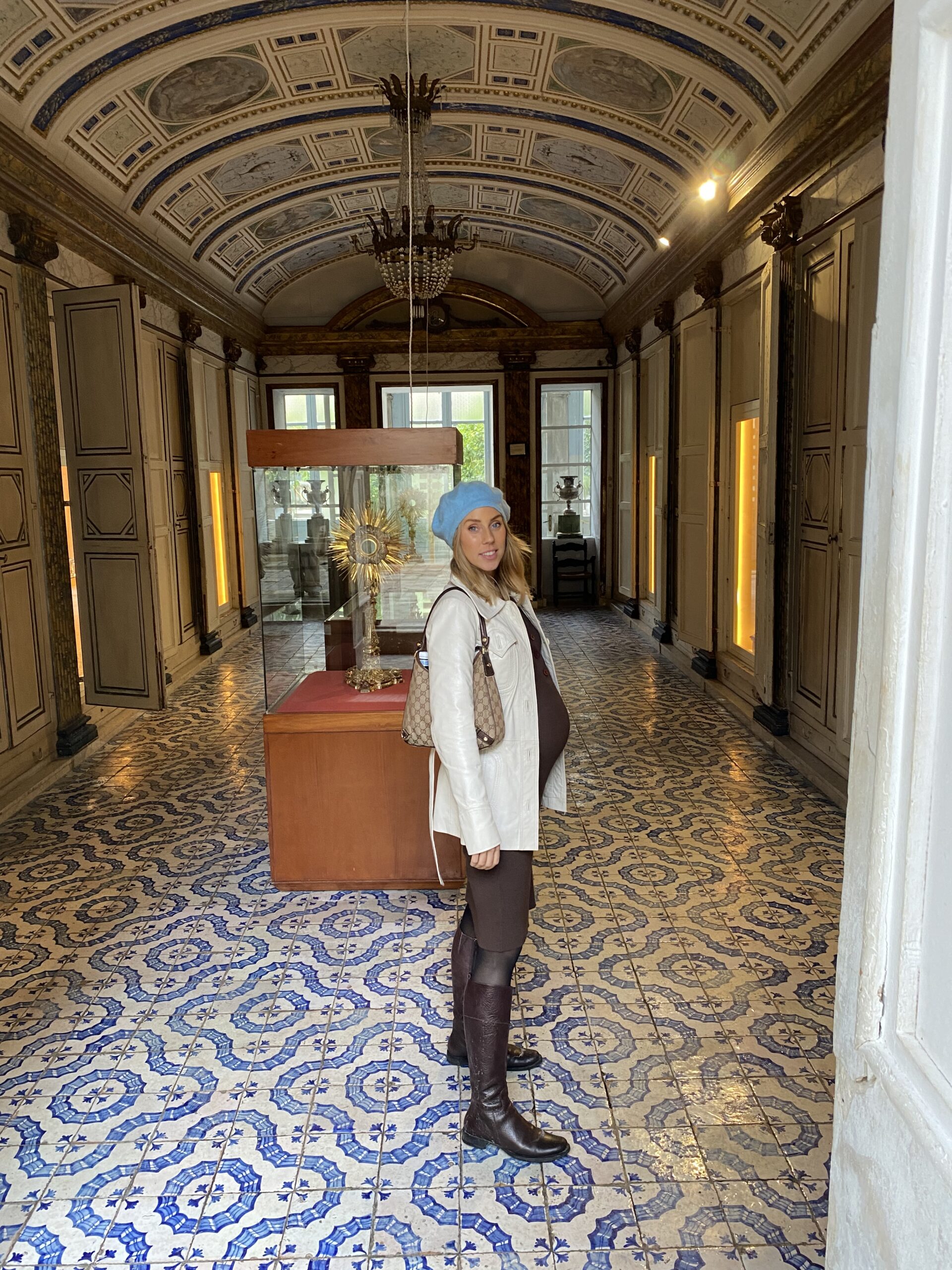 Palermo+Termini Imerese