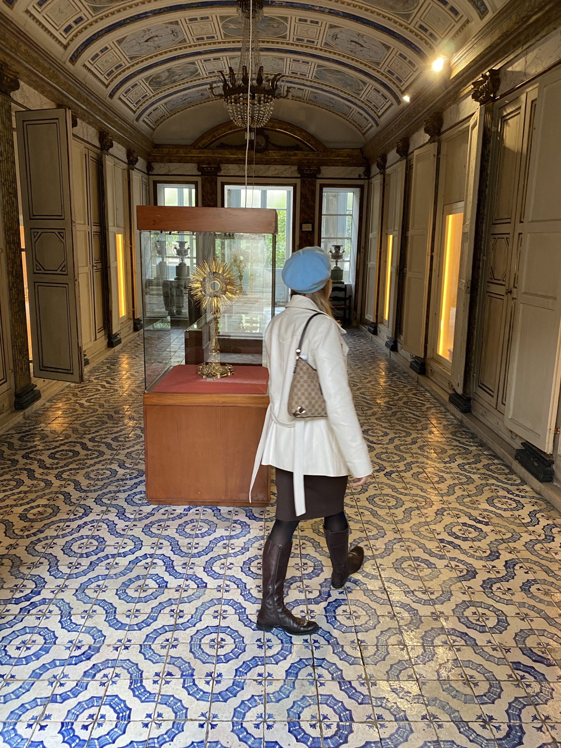 Palermo+Termini Imerese