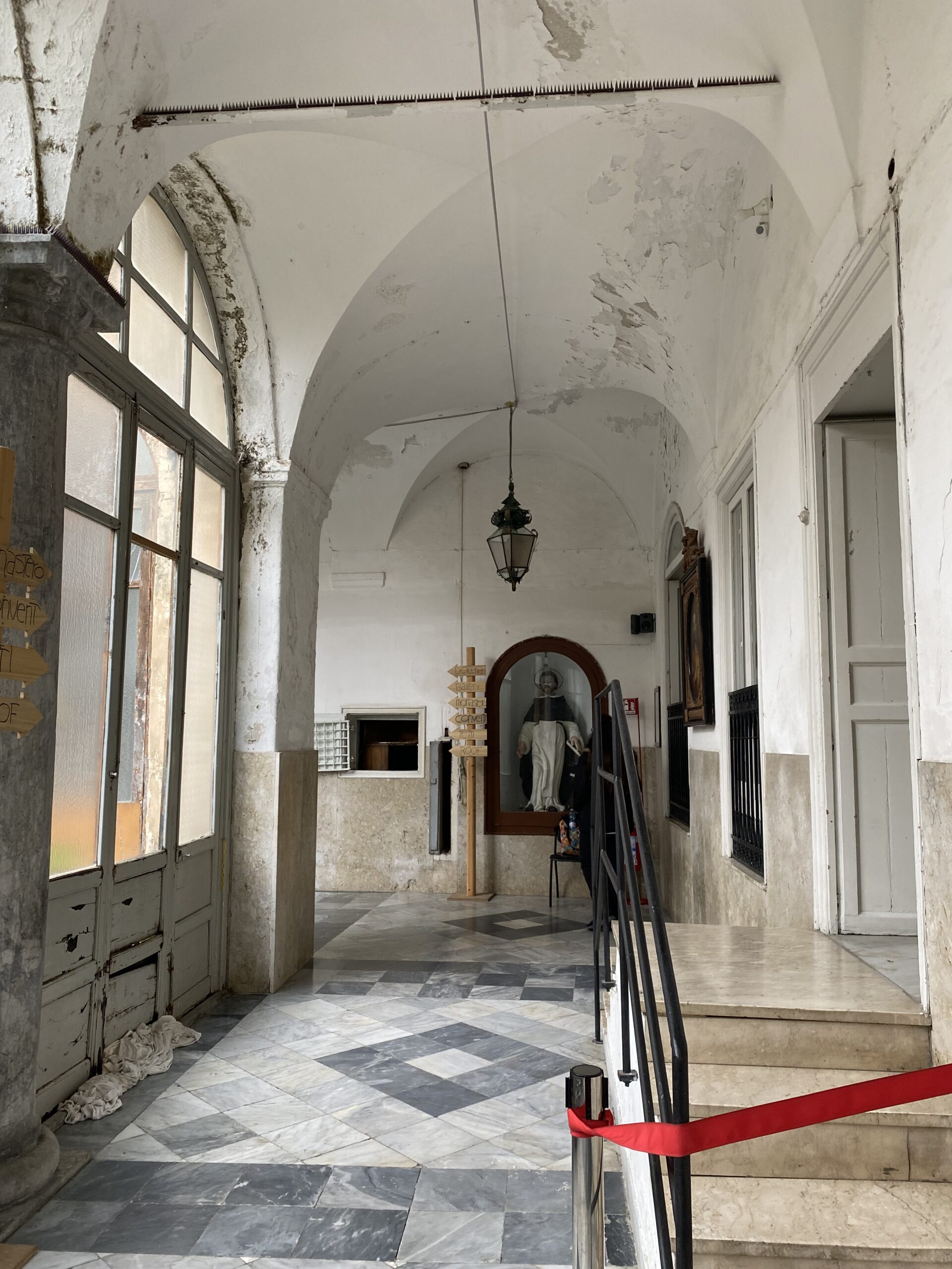 Palermo+Termini Imerese