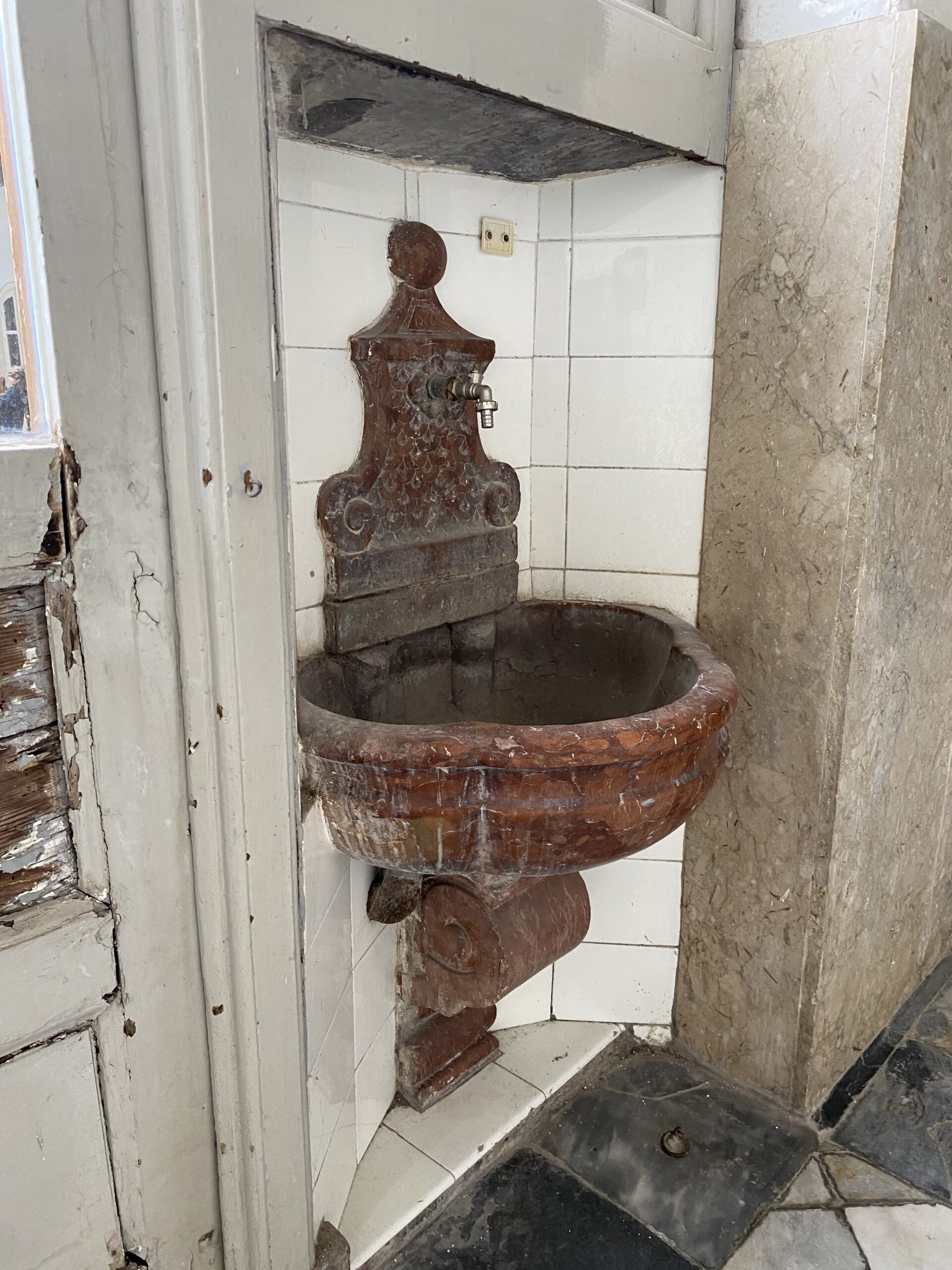 Palermo+Termini Imerese