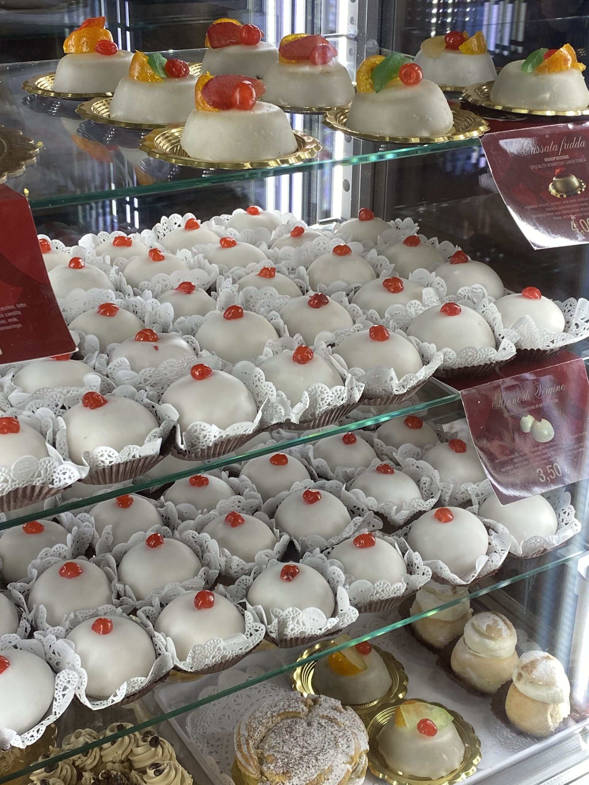 Palermo+Termini Imerese