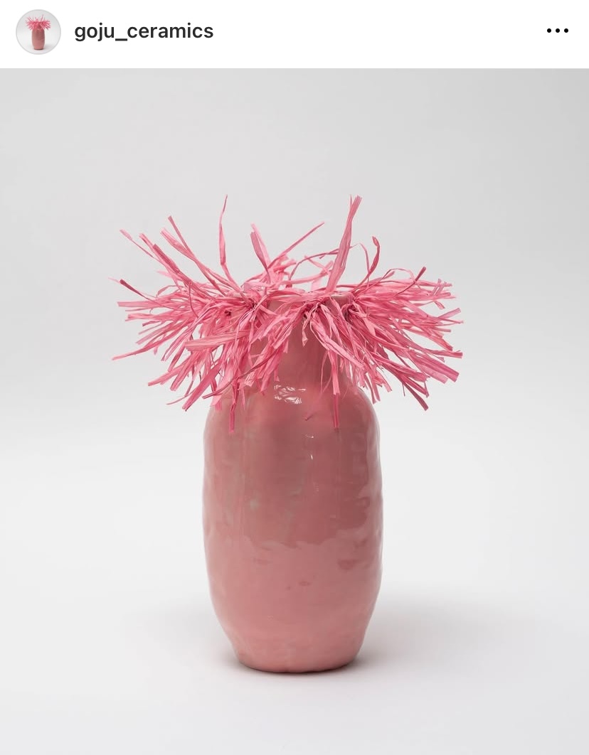 Pinkspo