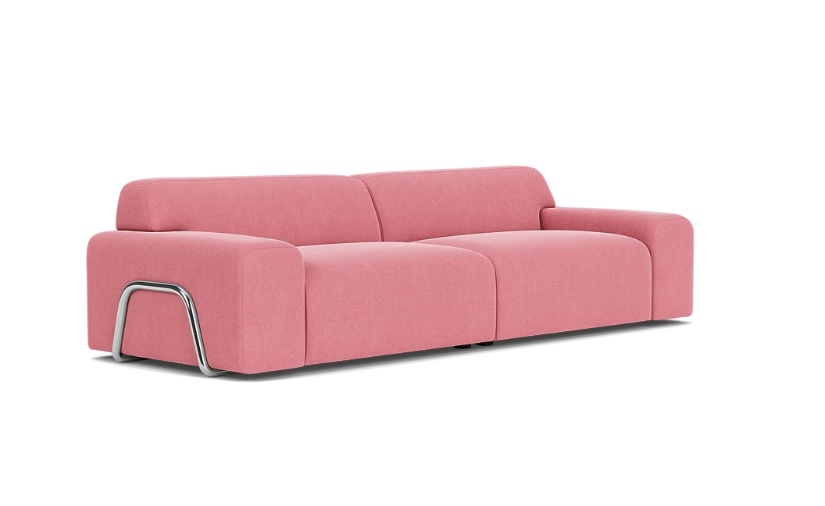 Pinkspo