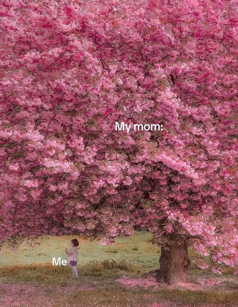 Måndag