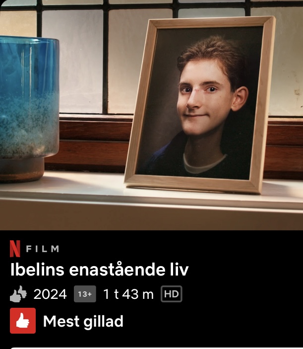 Tips att se