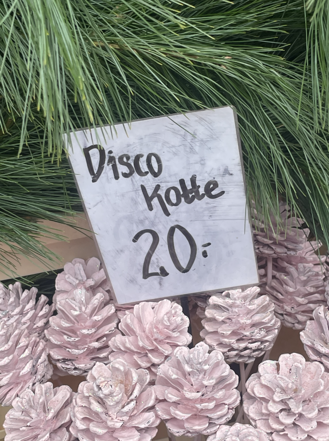 Spaningar inför 2025, Guldbaggegalan och senaste dagarna