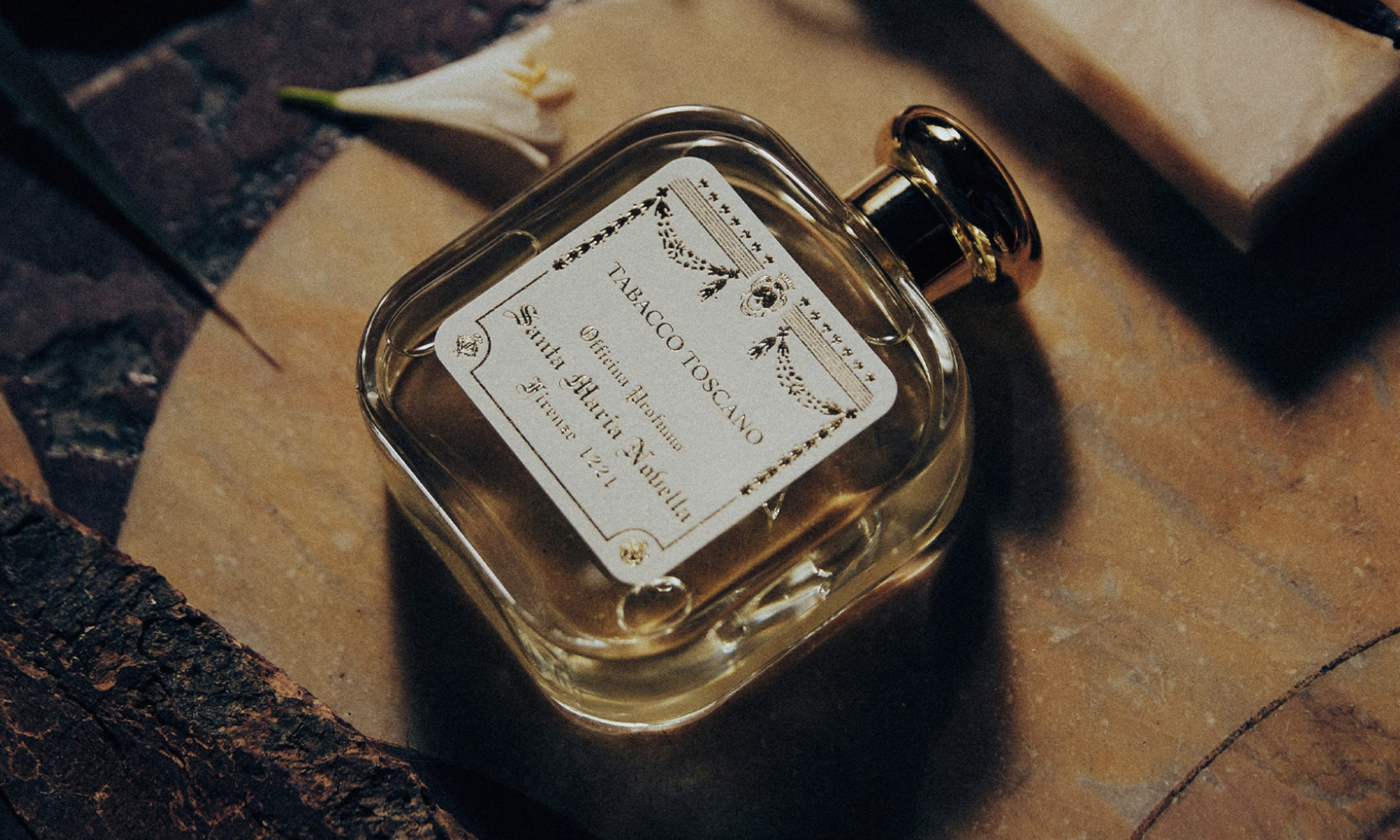 Santa maria novella