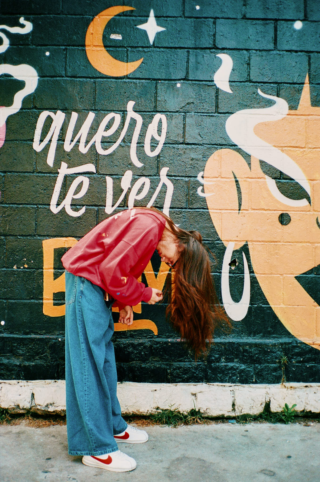 São Paulo Youth