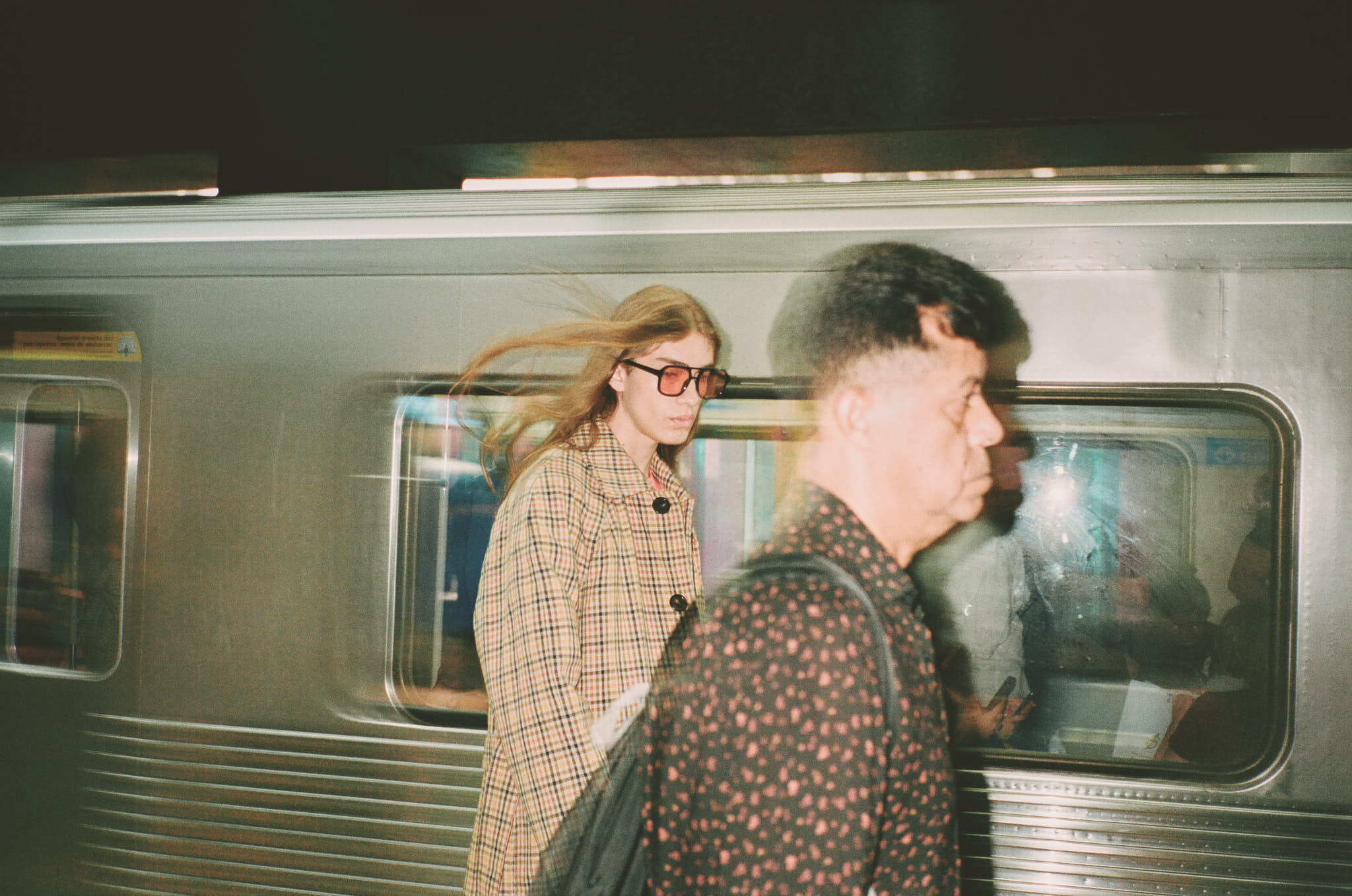 São Paulo Youth