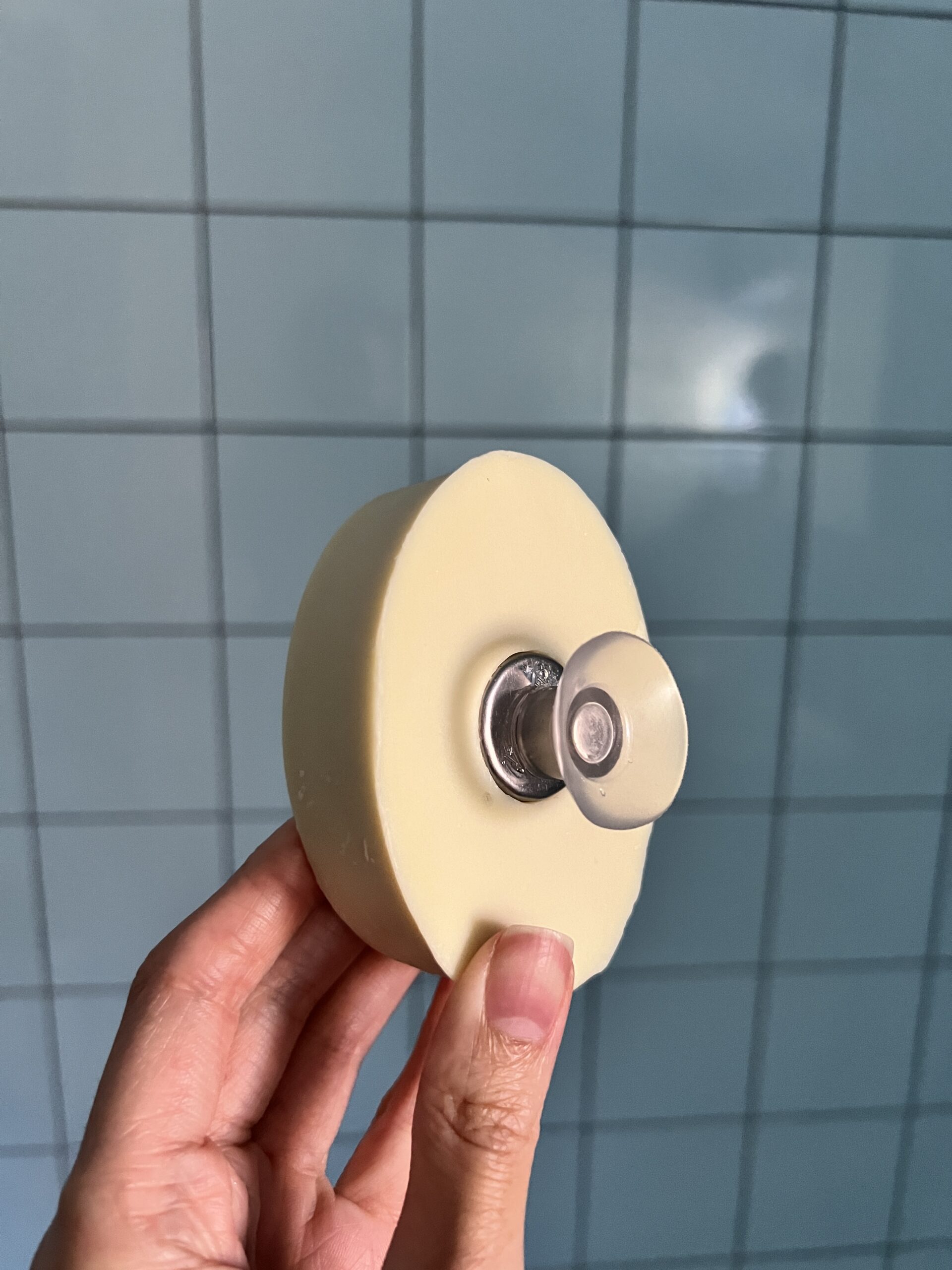 Tvåla och Tvaga