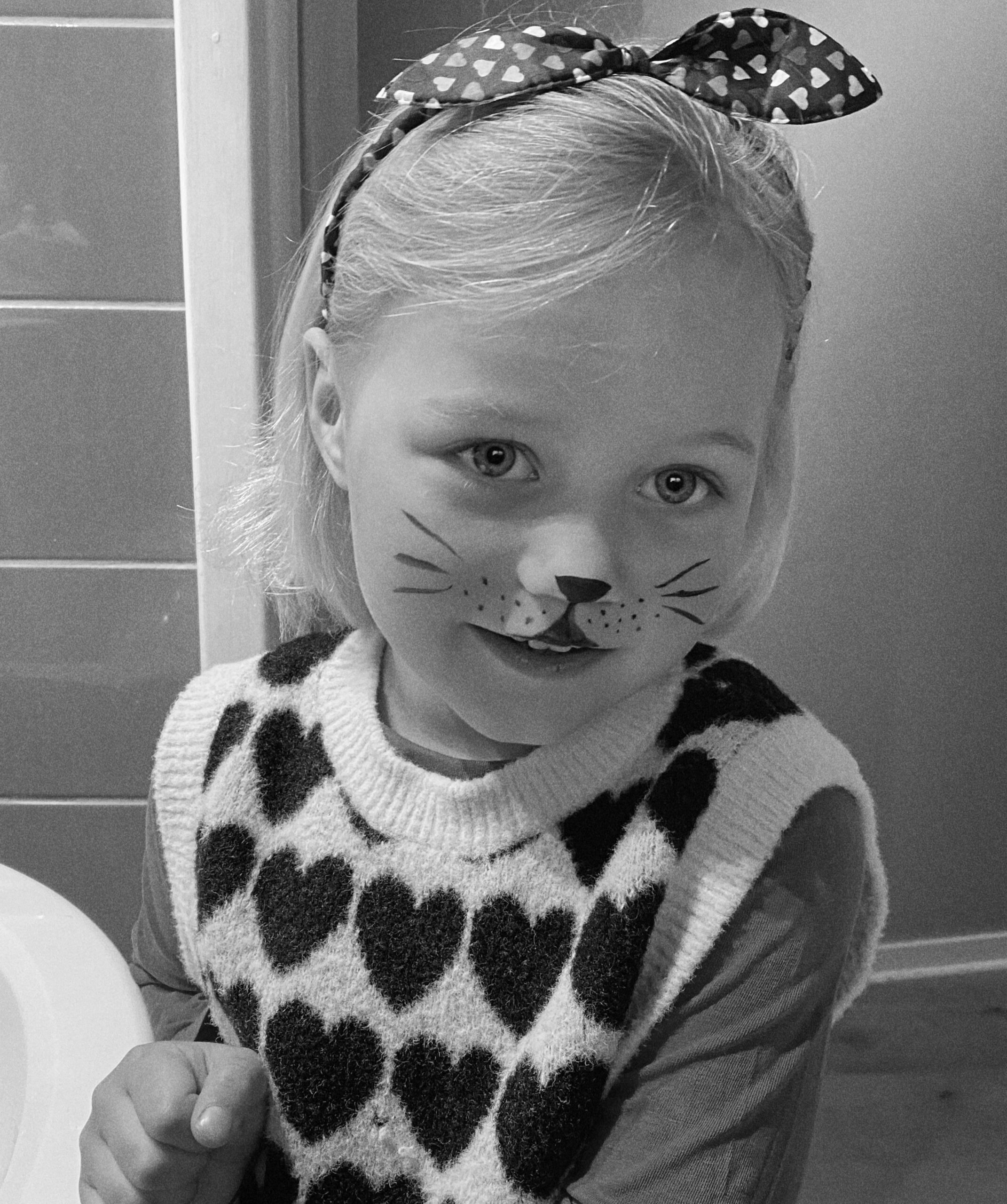 Lite påsk och lite annat